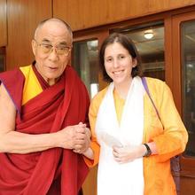 Dalai lama small.large